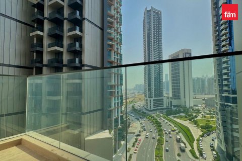 Dzīvoklis Business Bay, Dubaijā, AAE 1 istaba, 69.7 m2 Nr. 726699 - attēls 12