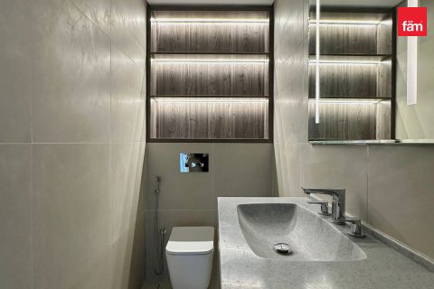 Dzīvoklis Business Bay, Dubaijā, AAE 1 istaba, 69.7 m2 Nr. 726699 - attēls 8