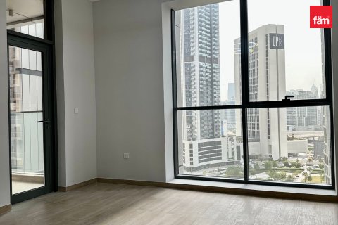 Dzīvoklis Business Bay, Dubaijā, AAE 1 istaba, 69.7 m2 Nr. 726699 - attēls 3