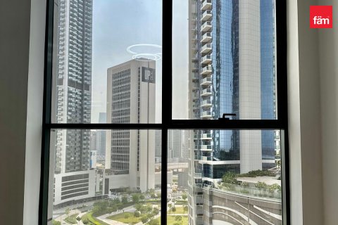 Dzīvoklis Business Bay, Dubaijā, AAE 1 istaba, 69.7 m2 Nr. 726699 - attēls 5