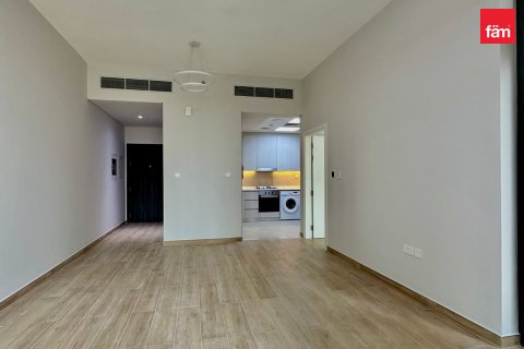 Dzīvoklis Business Bay, Dubaijā, AAE 1 istaba, 69.7 m2 Nr. 726699 - attēls 2