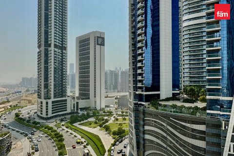 Dzīvoklis Business Bay, Dubaijā, AAE 1 istaba, 69.7 m2 Nr. 726699 - attēls 13