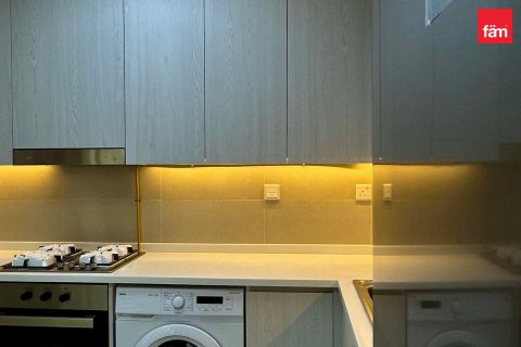 Dzīvoklis Business Bay, Dubaijā, AAE 1 istaba, 69.7 m2 Nr. 726699 - attēls 6