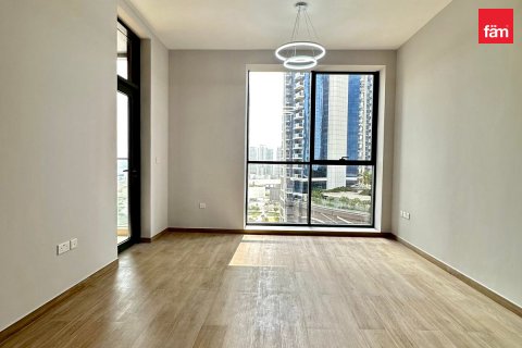 Apartmán v Business Bay, Dubai, SAE 1 spálňa, 69.7 m2 č. 726699