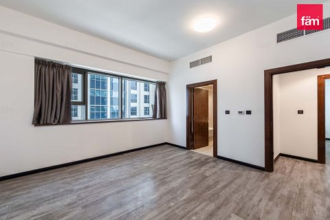 Apartament de închiriat în Business Bay, Dubai, EAU 3 dormitoare, 171.6 mp. №726696 - poză 12