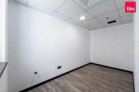 Apartament de închiriat în Business Bay, Dubai, EAU 3 dormitoare, 171.6 mp. №726696 - poză 20