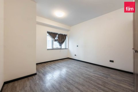 Apartament de închiriat în Business Bay, Dubai, EAU 3 dormitoare, 171.6 mp. №726696 - poză 13