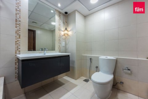 Apartament de închiriat în Business Bay, Dubai, EAU 3 dormitoare, 171.6 mp. №726696 - poză 8