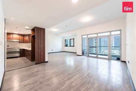 Apartament de închiriat în Business Bay, Dubai, EAU 3 dormitoare, 171.6 mp. №726696 - poză 2