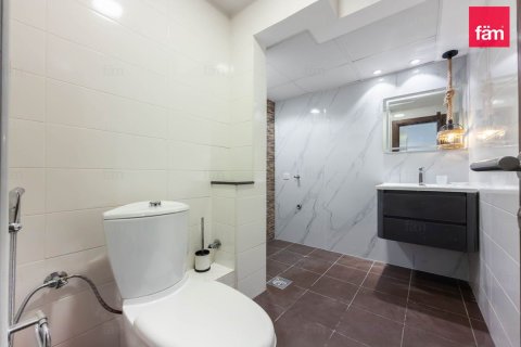 Apartament de închiriat în Business Bay, Dubai, EAU 3 dormitoare, 171.6 mp. №726696 - poză 14