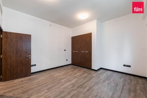 Apartament de închiriat în Business Bay, Dubai, EAU 3 dormitoare, 171.6 mp. №726696 - poză 17