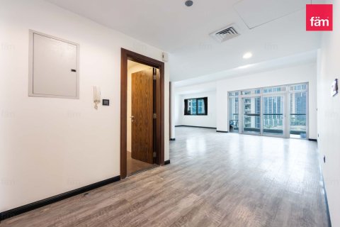 Apartament de închiriat în Business Bay, Dubai, EAU 3 dormitoare, 171.6 mp. №726696 - poză 4