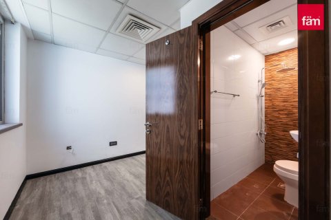 Apartament de închiriat în Business Bay, Dubai, EAU 3 dormitoare, 171.6 mp. №726696 - poză 19