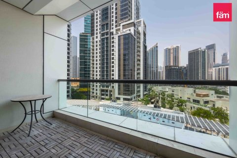 Apartment sa Business Bay, Dubai, UAE 3 silid-tulugan, 171.6 sq.m. № 726696