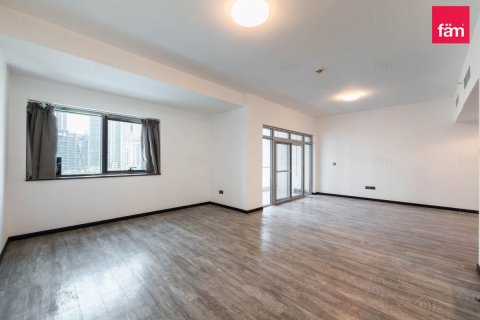 Apartament de închiriat în Business Bay, Dubai, EAU 3 dormitoare, 171.6 mp. №726696 - poză 5