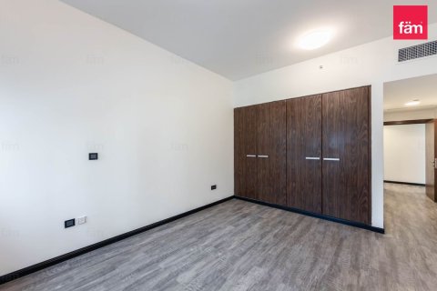 Apartament de închiriat în Business Bay, Dubai, EAU 3 dormitoare, 171.6 mp. №726696 - poză 16