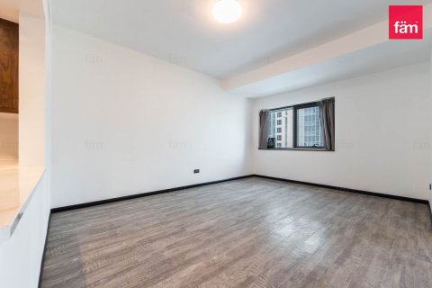 Apartament de închiriat în Business Bay, Dubai, EAU 3 dormitoare, 171.6 mp. №726696 - poză 7