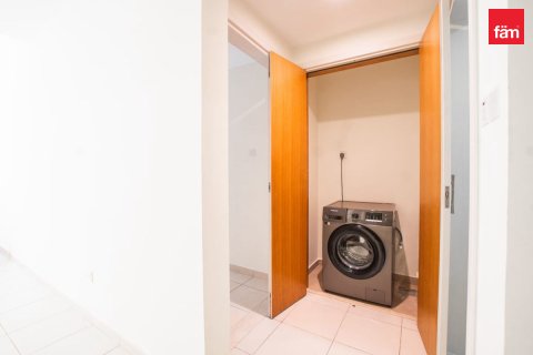 Apartmán v Business Bay, Dubai, SAE 1 spálňa, 105.9 m2 č. 726697 - Fotografia 7