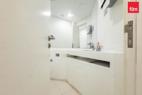 Oficiu de închiriat în Business Bay, Dubai, EAU 297.4 mp. №726701 - poză 13