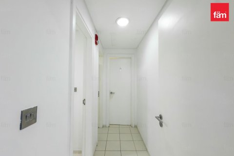 Oficiu de închiriat în Business Bay, Dubai, EAU 297.4 mp. №726701 - poză 11