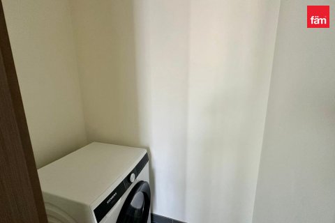 Apartament de închiriat în Dubai, EAU 2 dormitoare, 137.6 mp.  №726695 - poză 14