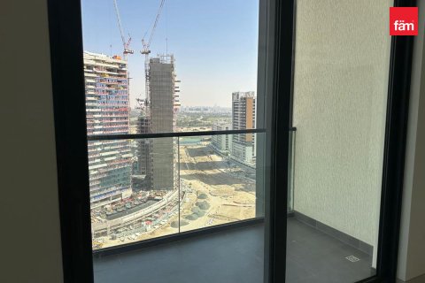 Apartament de închiriat în Dubai, EAU 2 dormitoare, 137.6 mp.  №726695 - poză 12