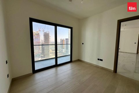 Apartament de închiriat în Dubai, EAU 2 dormitoare, 137.6 mp.  №726695 - poză 4