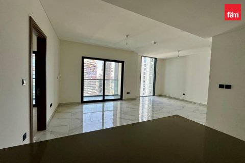 Apartament de închiriat în Dubai, EAU 2 dormitoare, 137.6 mp.  №726695 - poză 3