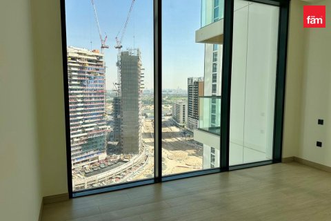 Apartament de închiriat în Dubai, EAU 2 dormitoare, 137.6 mp.  №726695 - poză 8