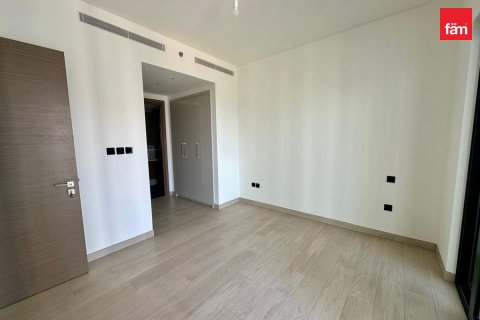 Apartament de închiriat în Dubai, EAU 2 dormitoare, 137.6 mp.  №726695 - poză 10