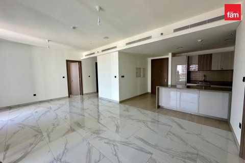Apartment sa Dubai, UAE 2 silid-tulugan, 137.6 sq.m. № 726695