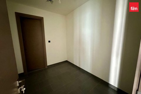 Apartament de închiriat în Dubai, EAU 2 dormitoare, 137.6 mp.  №726695 - poză 11