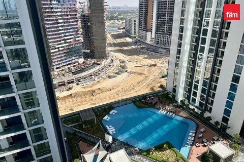 Apartament de închiriat în Dubai, EAU 2 dormitoare, 137.6 mp.  №726695 - poză 6