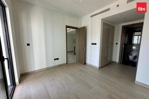 Apartament de închiriat în Dubai, EAU 2 dormitoare, 137.6 mp.  №726695 - poză 9