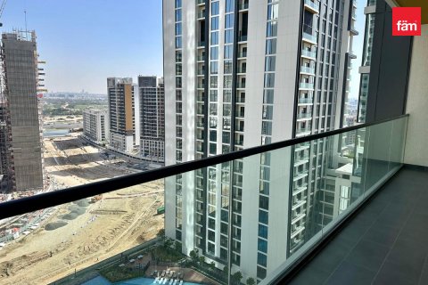 Apartament de închiriat în Dubai, EAU 2 dormitoare, 137.6 mp.  №726695 - poză 5