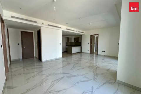 Apartament de închiriat în Dubai, EAU 2 dormitoare, 137.6 mp.  №726695 - poză 2