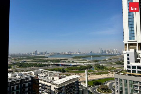 Apartament de închiriat în Dubai, EAU 2 dormitoare, 137.6 mp.  №726695 - poză 7