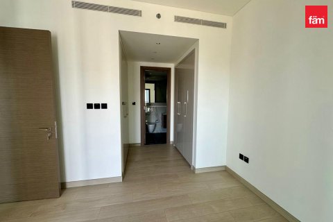 Apartament de închiriat în Dubai, EAU 2 dormitoare, 137.6 mp.  №726695 - poză 13