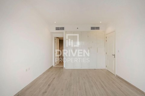 Jumeirah Village Circle, Dubai, संयुक्त अरब अमीरात में अपार्टमेंट, 1 बेडरूम, 110 वर्ग मीटर, संख्या 683670 - फ़ोटो 5