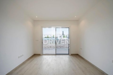 Jumeirah Village Circle, Dubai, संयुक्त अरब अमीरात में अपार्टमेंट, 1 बेडरूम, 110 वर्ग मीटर, संख्या 683670 - फ़ोटो 3