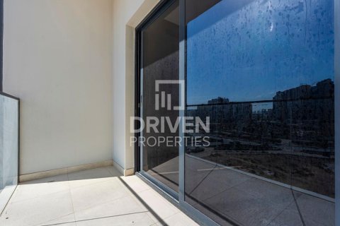 Купить квартиру в Arjan, Дубай, ОАЭ 1 спальня, 69м2, № 683671 - фото 14