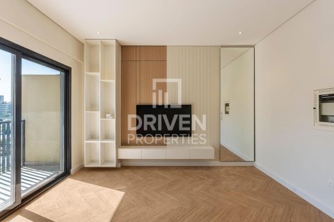 Купить квартиру в Arjan, Дубай, ОАЭ 1 спальня, 69м2, № 683671 - фото 2