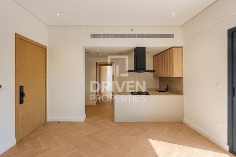 Купить квартиру в Arjan, Дубай, ОАЭ 1 спальня, 69м2, № 683671 - фото 4