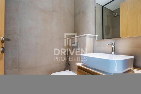 Купить квартиру в Arjan, Дубай, ОАЭ 1 спальня, 69м2, № 683671 - фото 10