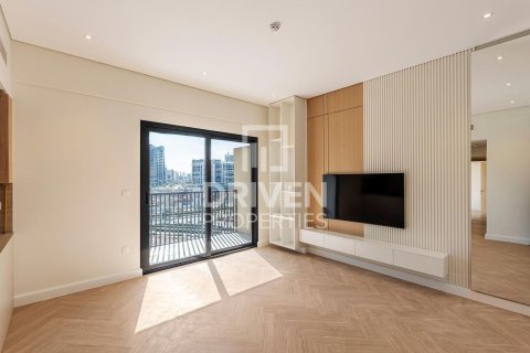 Купить квартиру в Arjan, Дубай, ОАЭ 1 спальня, 69м2, № 683671 - фото 3