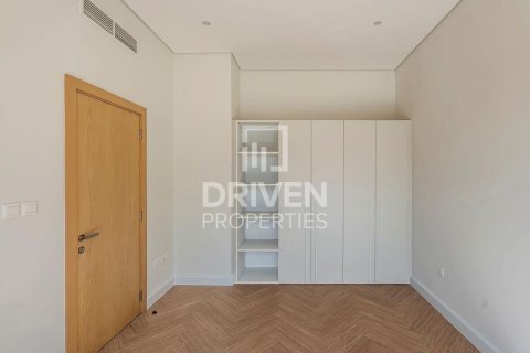 Купить квартиру в Arjan, Дубай, ОАЭ 1 спальня, 69м2, № 683671 - фото 7