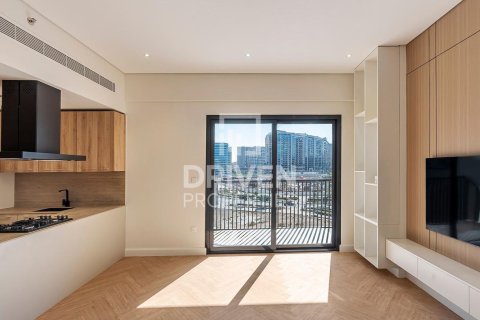 Apartamento en Arjan, Dubai, EAU 1 dormitorio, 69 m² № 683671
