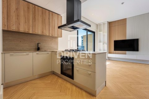 Купить квартиру в Arjan, Дубай, ОАЭ 1 спальня, 69м2, № 683671 - фото 5