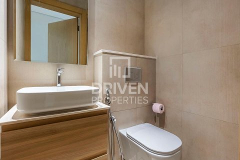 Купить квартиру в Arjan, Дубай, ОАЭ 1 спальня, 69м2, № 683671 - фото 9