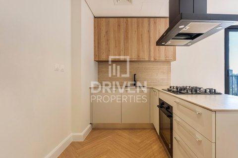 Купить квартиру в Arjan, Дубай, ОАЭ 1 спальня, 69м2, № 683671 - фото 6